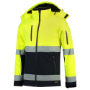 Afbeelding - https-www-ez-catalog-nl-Asset-3921177bda0c4d0d9c259183c0f75280-ImageFullSize-403007yellownavyside-jpg